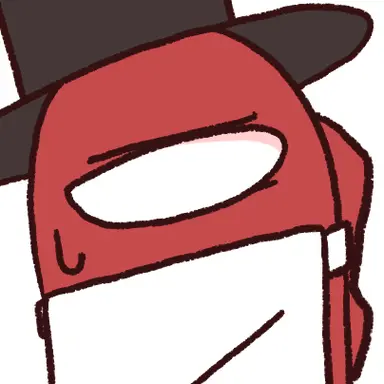 Profile image of Red