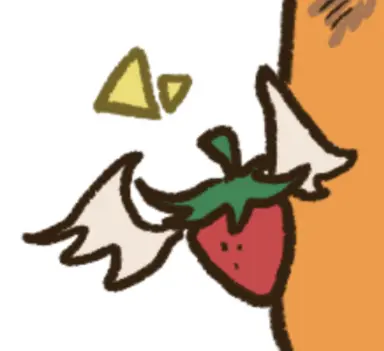 Profile image of Orange