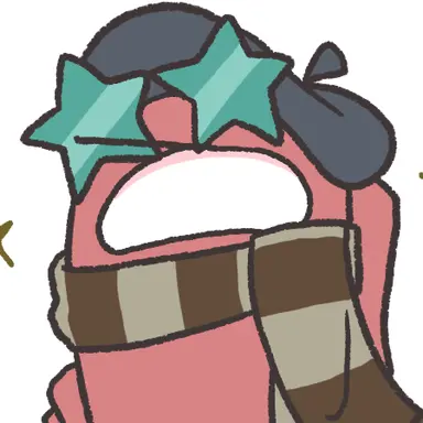 Profile image of Coral
