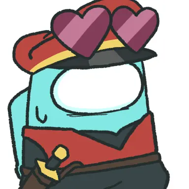 Profile image of Cyan
