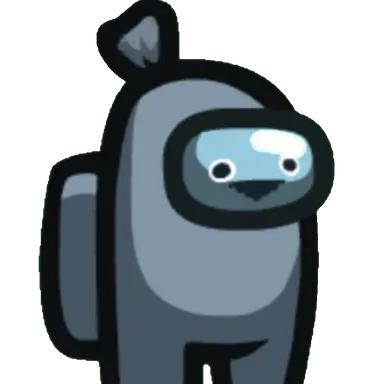 Profile image of Gray