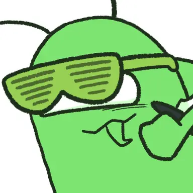 Profile image of Lime