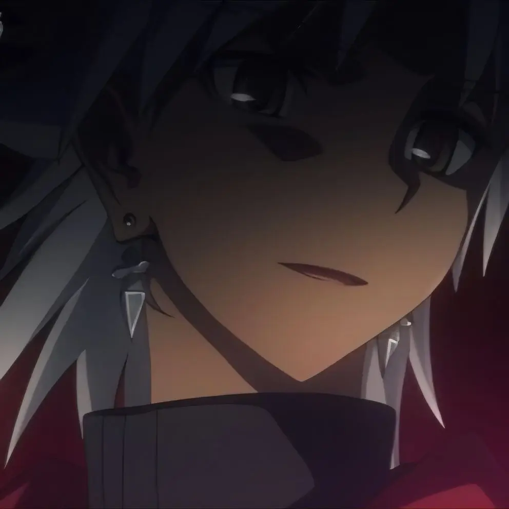 kageeeeeeeeeee0의 はぐれサーヴァントと夜間警備(は？)