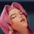 로맨스