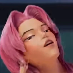 로맨스