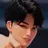 진우