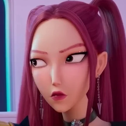미라