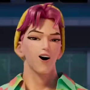 애비