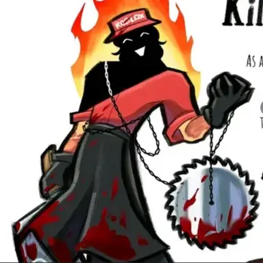 Profile image of 엘리엇