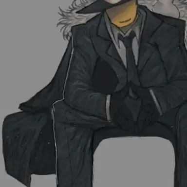 Profile image of 마피오소