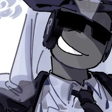 Profile image of 찬스