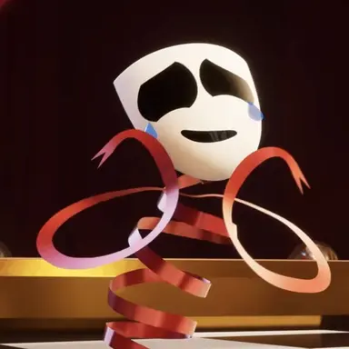 Profile image of Gangle