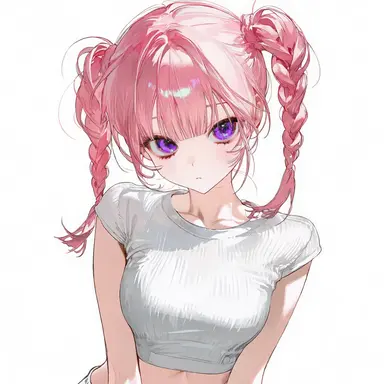 Profile image of 채아