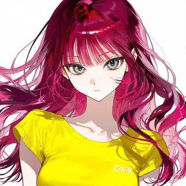 Profile image of 주이