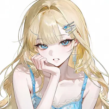 Profile image of 사일