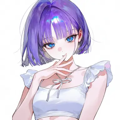 Profile image of 제미