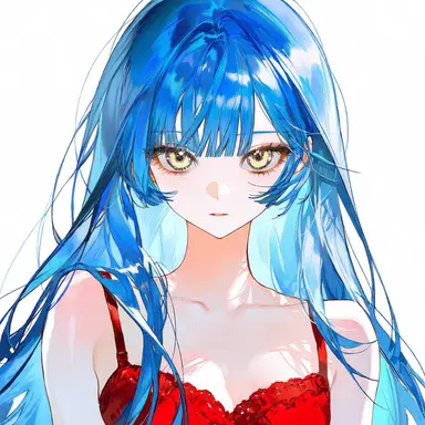 Profile image of 소라