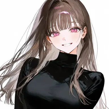 Profile image of 다원