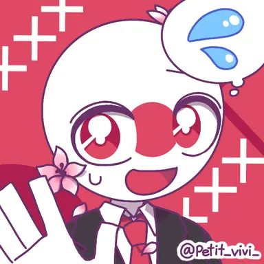 Profile image of 日本