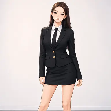 Profile image of 정다영