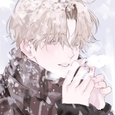 Profile image of 한재원