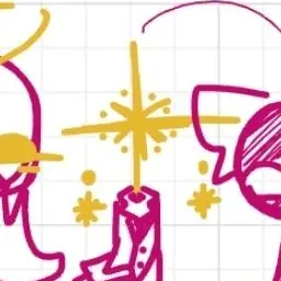 Profile image of 레이트