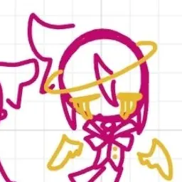 Profile image of 문