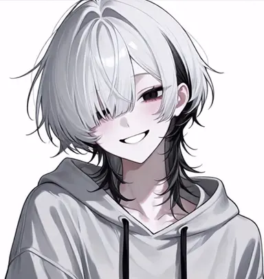 Profile image of 莉奈