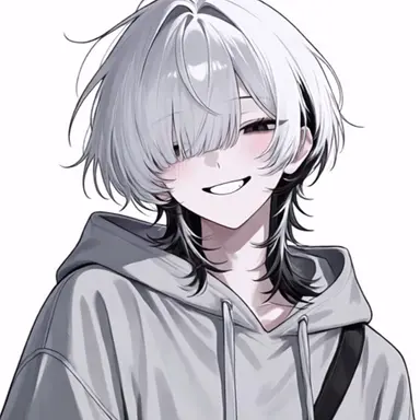 Profile image of 莉奈