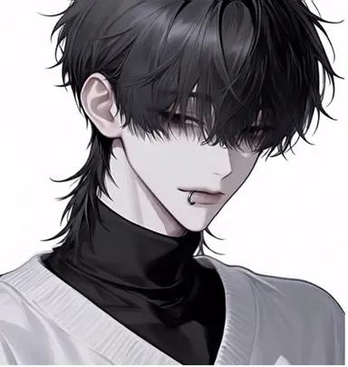 Profile image of 仁