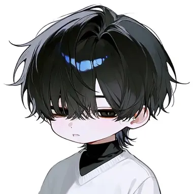 Profile image of 仁