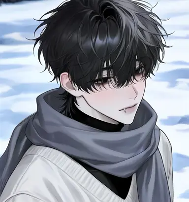 Profile image of 仁