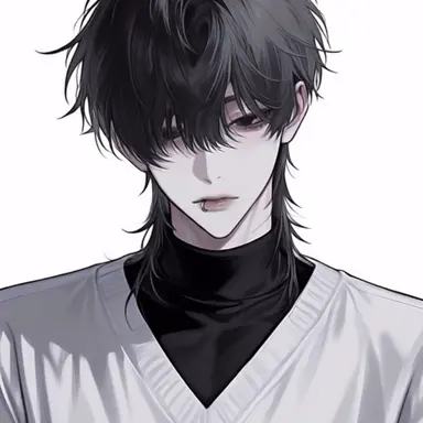 Profile image of 仁