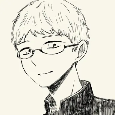 Profile image of Takuto Sumeragi