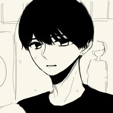 Profile image of Jin Shirooka