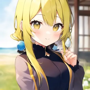 Profile image of 城崎　茜音