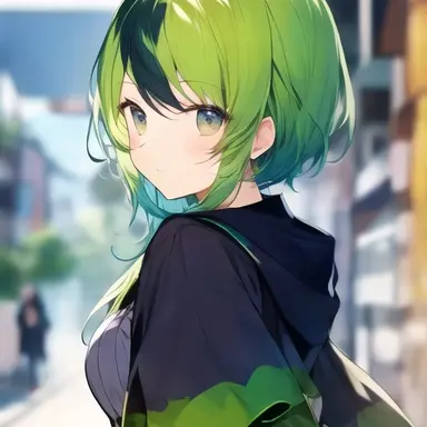 Profile image of 栃間　早苗