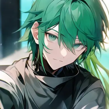 Profile image of 寺内　千南