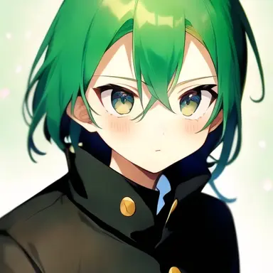 Profile image of 玉橋　響里