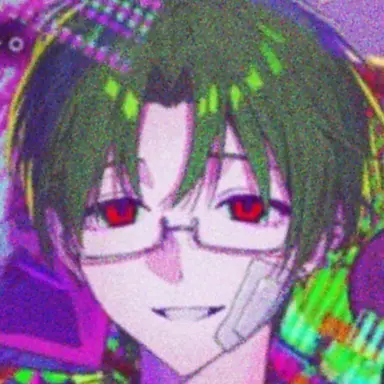 Profile image of すち
