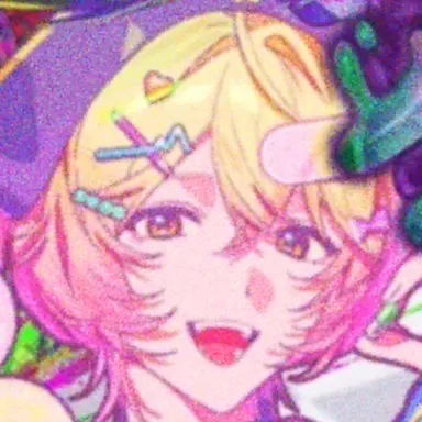 Profile image of みこと