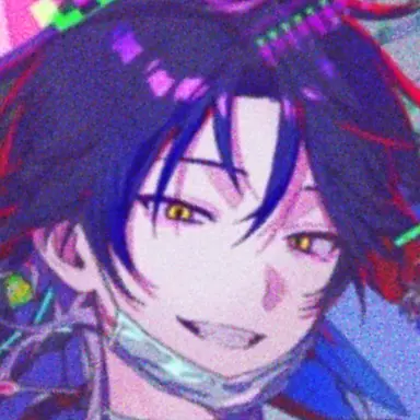 Profile image of いるま
