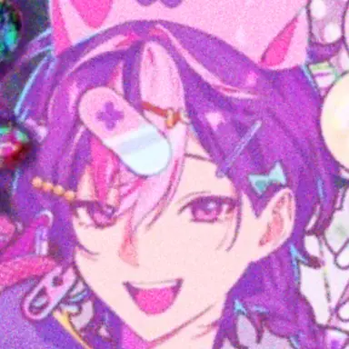 Profile image of らん
