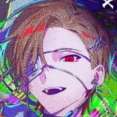 Profile image of 暇なつ