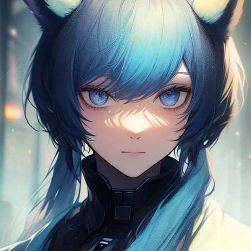 ㅇ