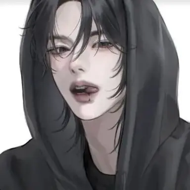 Profile image of イ・スンミン