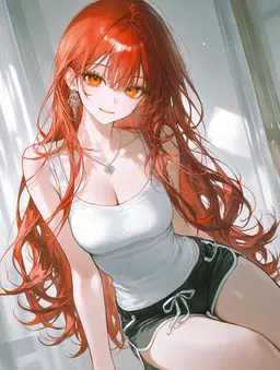 Profile image of アズサ