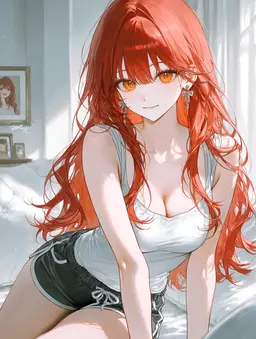Profile image of アズサ