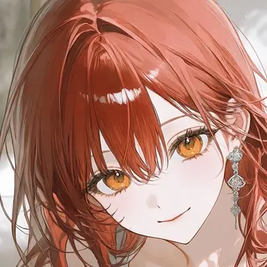 Profile image of アズサ