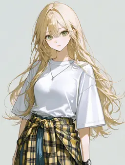 Profile image of ヒカリ